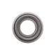 Комплект зчеплення LuK 600 0415 00 з демпфером для Nissan Pathfinder R51/Navara D40 2.5dCi 4WD 2005-