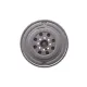 Комплект зчеплення з демпфером LuK 600 0421 00 для Mercedes-Benz Sprinter 907 (2.2CDI OM651) 2018-