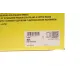 Демпфер + комплект зчеплення Citroen C3/C4/Peugeot 208/308 1.2 THP 13-