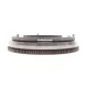 Демпфер + комплект зчеплення Citroen C3/C4/Peugeot 208/308 1.2 THP 13-