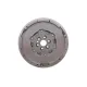 Демпфер + комплект зчеплення Citroen C3/C4/Peugeot 208/308 1.2 THP 13-