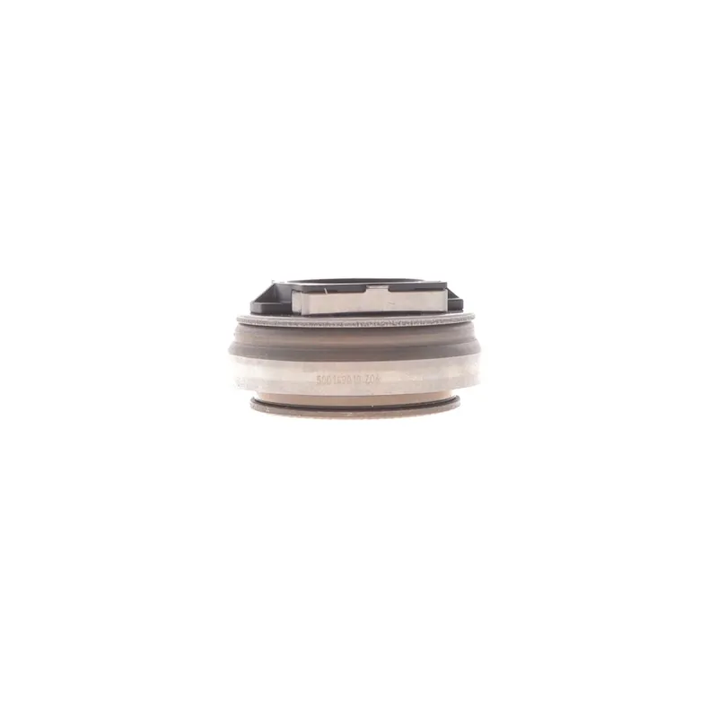 Демпфер + комплект зчеплення Citroen C3/C4/Peugeot 208/308 1.2 THP 13-