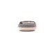 Демпфер + комплект зчеплення Citroen C3/C4/Peugeot 208/308 1.2 THP 13-