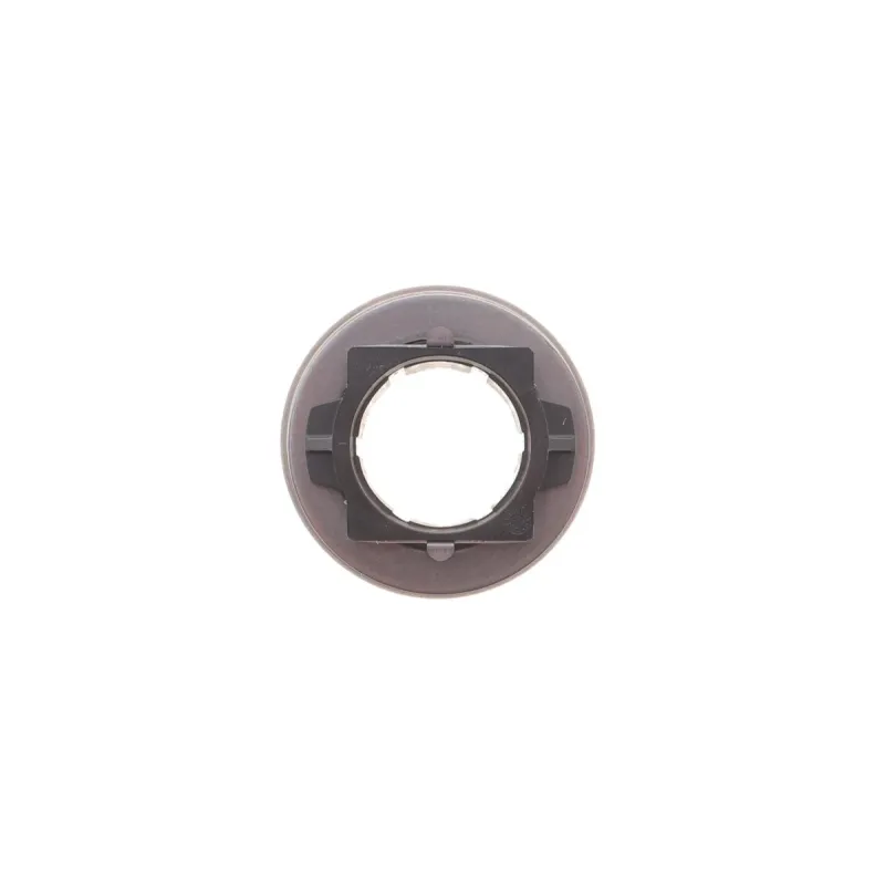 Демпфер + комплект зчеплення Citroen C3/C4/Peugeot 208/308 1.2 THP 13-