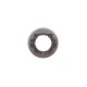 Демпфер + комплект зчеплення Citroen C3/C4/Peugeot 208/308 1.2 THP 13-