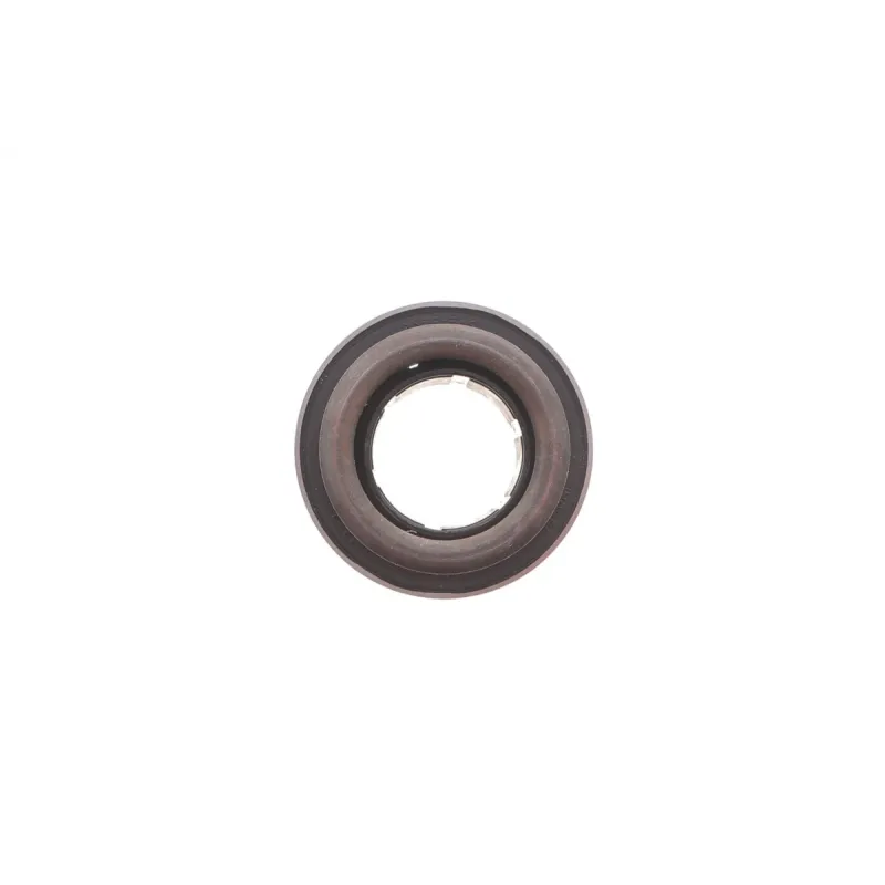 Демпфер + комплект зчеплення Citroen C3/C4/Peugeot 208/308 1.2 THP 13-