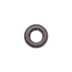Демпфер + комплект зчеплення Citroen C3/C4/Peugeot 208/308 1.2 THP 13-