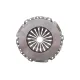 Демпфер + комплект зчеплення Citroen C3/C4/Peugeot 208/308 1.2 THP 13-