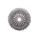 Демпфер + комплект зчеплення Citroen C3/C4/Peugeot 208/308 1.2 THP 13-