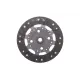 Демпфер + комплект зчеплення Citroen C3/C4/Peugeot 208/308 1.2 THP 13-