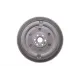 Демпфер + комплект зчеплення Citroen C3/C4/Peugeot 208/308 1.2 THP 13-