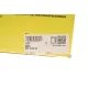 Комплект зчеплення LuK 600 0429 00 з демпфером для Renault Kadjar, Megane IV 1.5 Blue dCi