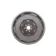 Комплект зчеплення LuK 600 0429 00 з демпфером для Renault Kadjar, Megane IV 1.5 Blue dCi
