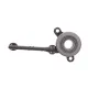 Комплект зчеплення LuK 600 0429 00 з демпфером для Renault Kadjar, Megane IV 1.5 Blue dCi