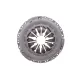 Комплект зчеплення LuK 600 0429 00 з демпфером для Renault Kadjar, Megane IV 1.5 Blue dCi