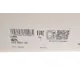 Комплект зчеплення VW Passat 1.4TSI/1.8TSI, 10-14, DSG7-0AM/0CW (DQ200)