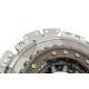 Комплект зчеплення Audi A3 1.6TDI/Skoda Octavia 1.6TDI/VW Caddy 1.6TDI 09-, DSG7-0AM/0CW (DQ200)