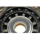 Комплект зчеплення Audi A3 1.6TDI/Skoda Octavia 1.6TDI/VW Caddy 1.6TDI 09-, DSG7-0AM/0CW (DQ200)
