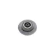 Комплект зчеплення LuK 602 0003 00 для Fiat 500X 1.4 2014-, Alfa Romeo Giulietta 1.4 TB