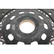 Комплект зчеплення LuK 602 0003 00 для Fiat 500X 1.4 2014-, Alfa Romeo Giulietta 1.4 TB