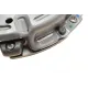 Комплект зчеплення LuK 602 0003 00 для Fiat 500X 1.4 2014-, Alfa Romeo Giulietta 1.4 TB