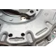 Комплект зчеплення LuK 602 0003 00 для Fiat 500X 1.4 2014-, Alfa Romeo Giulietta 1.4 TB