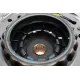 Комплект зчеплення LuK 602 0003 00 для Fiat 500X 1.4 2014-, Alfa Romeo Giulietta 1.4 TB