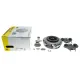 Комплект зчеплення LuK 602 0005 00 для Renault Megane/Scenic 1.5dCi 08- (АКПП)