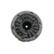 Комплект зчеплення LuK 602 0005 00 для Renault Megane/Scenic 1.5dCi 08- (АКПП)