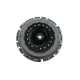Комплект зчеплення LuK 602 0005 00 для Renault Megane/Scenic 1.5dCi 08- (АКПП)