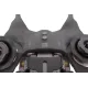 Комплект зчеплення LuK 602 0008 00 для Ford Focus III 1.6Ti/2.0 Powershift DPS6