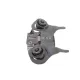 Комплект зчеплення LuK 602 0008 00 для Ford Focus III 1.6Ti/2.0 Powershift DPS6