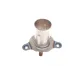 Комплект зчеплення LuK 602 0008 00 для Ford Focus III 1.6Ti/2.0 Powershift DPS6