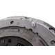 Комплект зчеплення LuK 602 0008 00 для Ford Focus III 1.6Ti/2.0 Powershift DPS6