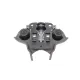 Комплект зчеплення LuK 602 0008 00 для Ford Focus III 1.6Ti/2.0 Powershift DPS6