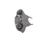 Комплект зчеплення LuK 602 0008 00 для Ford Focus III 1.6Ti/2.0 Powershift DPS6