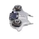 Комплект зчеплення LuK 602 0014 00 для Ford Fiesta VI 1.0 EcoBoost Powershift 2013-, 74kW