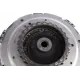 Комплект зчеплення LuK 602 0014 00 для Ford Fiesta VI 1.0 EcoBoost Powershift 2013-, 74kW