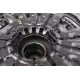 Комплект зчеплення LuK 602 0014 00 для Ford Fiesta VI 1.0 EcoBoost Powershift 2013-, 74kW
