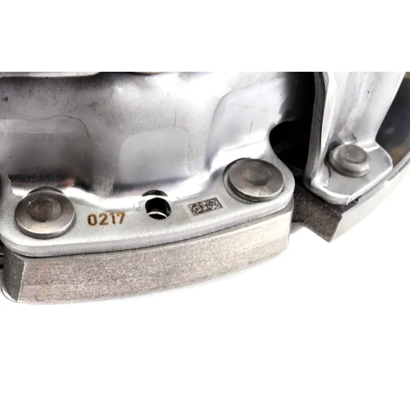 Комплект зчеплення LuK 602 0014 00 для Ford Fiesta VI 1.0 EcoBoost Powershift 2013-, 74kW