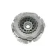 Комплект зчеплення VW Golf VII/VIII/Passat B8/Touran (5T1) 1.5TSI 17-, DSG7-0AM/0CW (DQ200)