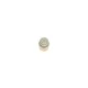 Комплект зчеплення LuK 602 0026 00 для Audi A3, Skoda Octavia DSG7
