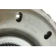Комплект зчеплення LuK 602 0026 00 для Audi A3, Skoda Octavia DSG7