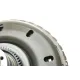 Комплект зчеплення LuK 602 0026 00 для Audi A3, Skoda Octavia DSG7