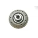 Комплект зчеплення LuK 602 0026 00 для Audi A3, Skoda Octavia DSG7