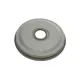 Комплект зчеплення LuK 602 0026 00 для Audi A3, Skoda Octavia DSG7