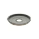 Комплект зчеплення LuK 602 0026 00 для Audi A3, Skoda Octavia DSG7
