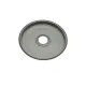 Комплект зчеплення LuK 602 0026 00 для Audi A3, Skoda Octavia DSG7
