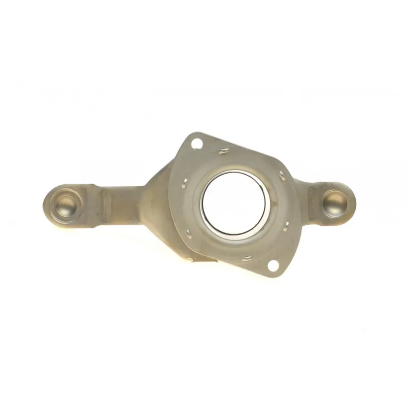 Комплект зчеплення VW Polo V 1.4 TDI 14- CUSA/CYZB/CUTA, DSG7-0AM/0CW (DQ200)