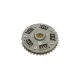Комплект зчеплення VW Polo V 1.4 TDI 14- CUSA/CYZB/CUTA, DSG7-0AM/0CW (DQ200)